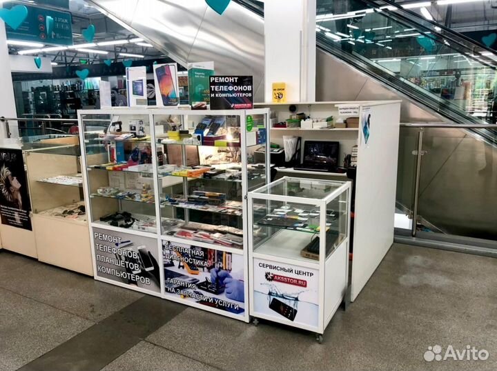 Дисплей для iPhone XS (экран), можем поставить