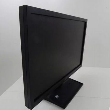 Монитор для пк