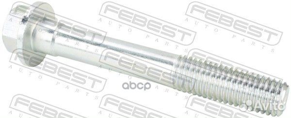 Болт ford focus C-MAX CAP 2003-2007 EU 2198-002