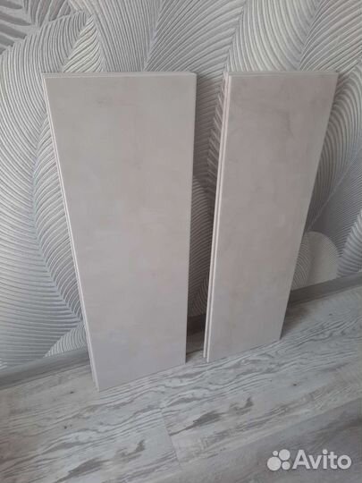 Плитка Kerama Marazzi Город на воде