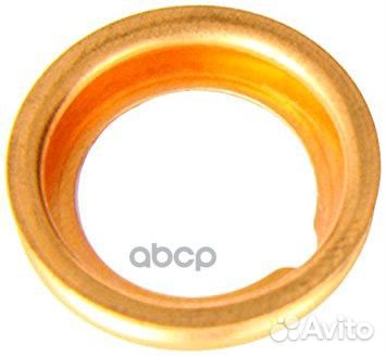 Сальник пробки маслосливного отверстия 776327 E