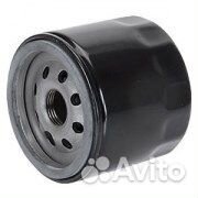 WO1038 Фильтр масляный