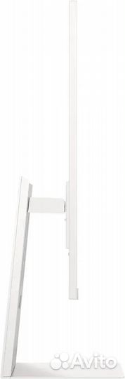 Монитор Samsung Ls32bm801uixci