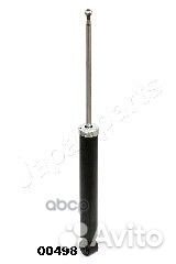 Амортизатор зад лев audi A3 (8P1) 1.2 TSI