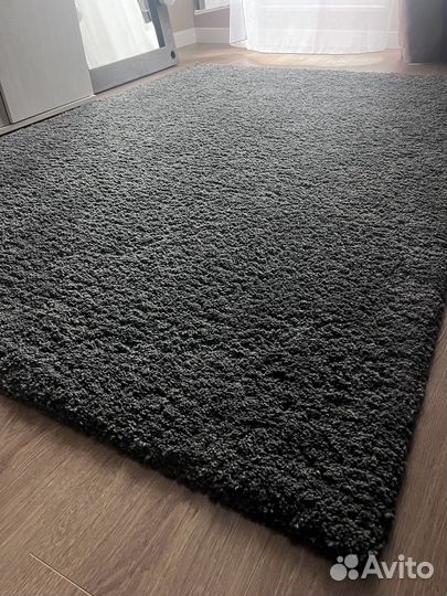 Ковер IKEA бу