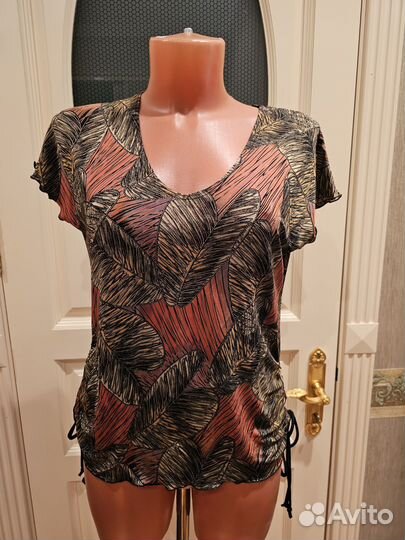 Вещи размер S