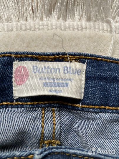 Детская одежда для мальчиков