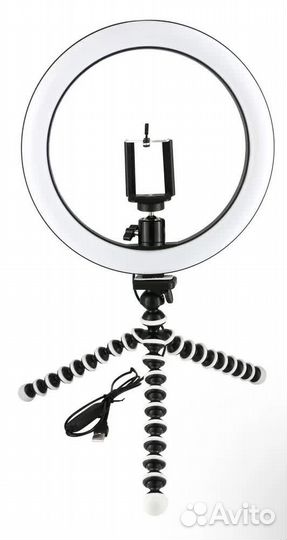 Набор блогера homeclub WJW0610