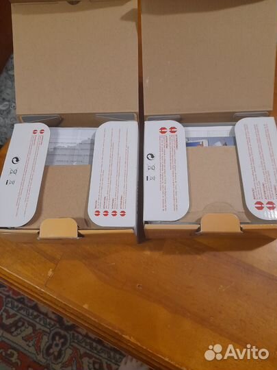 Фотоаппарат Denon A1100IS и A3100IS