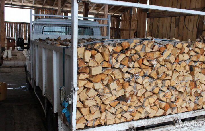 Уголь Орех и дпк каменный с доставкой