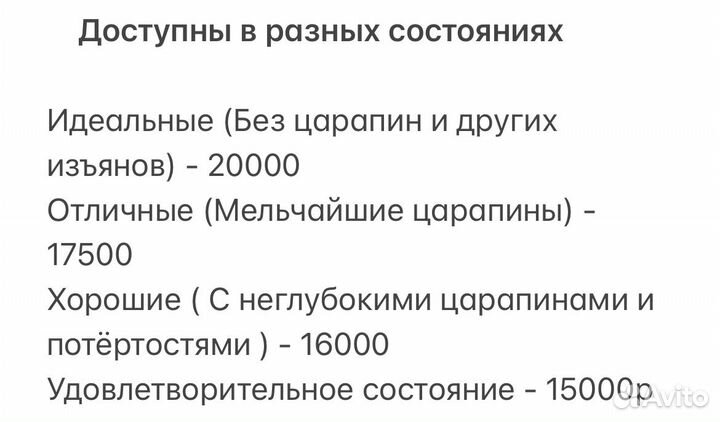 Google Pixel 5 128gb Black Гарантия