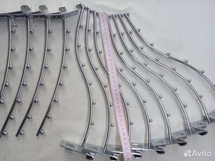 Крючки для одежды