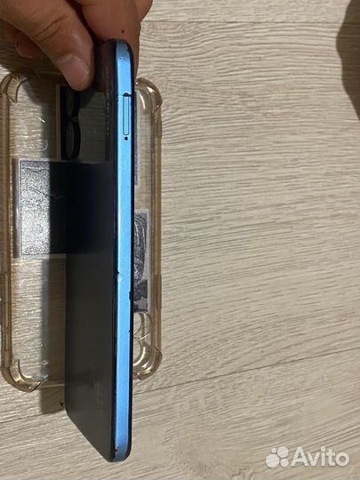 TECNO Spark 9 Pro, 4/128 ГБ