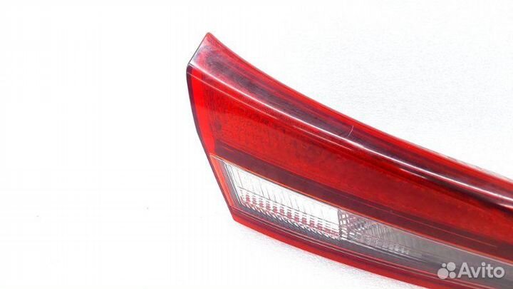 Б/У Б/У Фонарь Внутренний. Состояние отличное