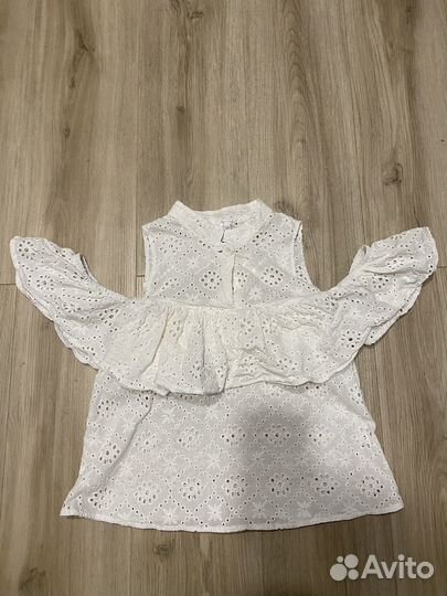 Женские вещи пакетом 42