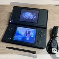 Nintendo DSi