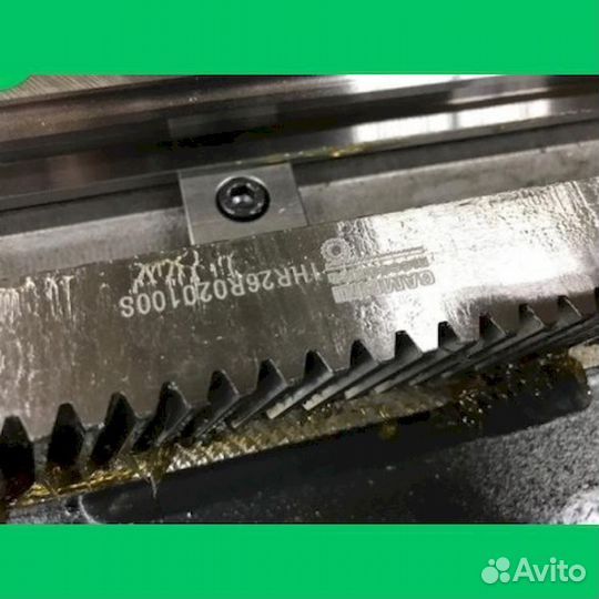 Лазерный станок senfeng SF6015A, 3000W