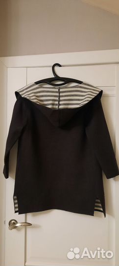 Кардиган zara для девочки