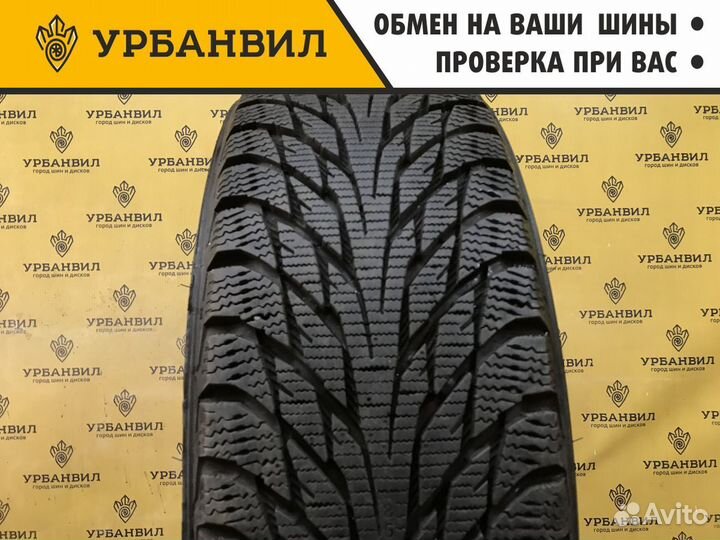 Nokian Tyres Hakkapeliitta R2 185/65 R15 92R