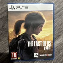 Игры playstation 5