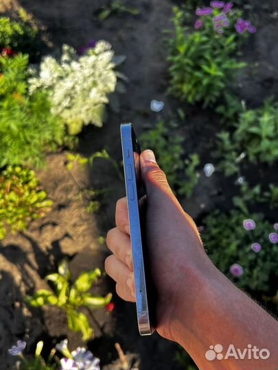 iPhone 12 Pro, 128 ГБ