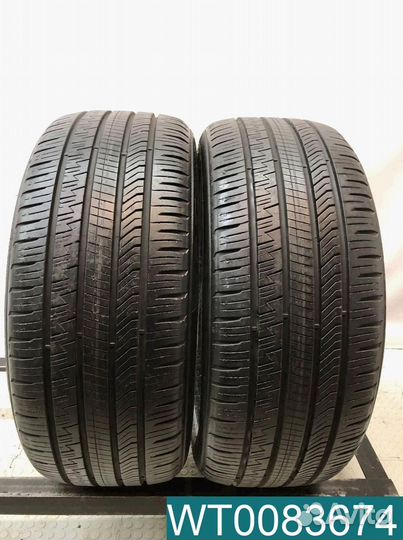 Pirelli Cinturato All Season 225/40 R18 95T