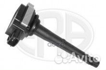 Катушка зажигания 880213 Era