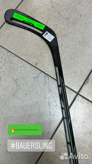 Клюшка bauer sling