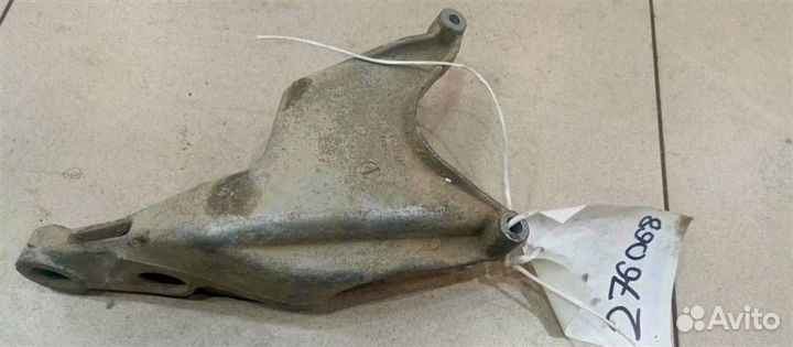 Кронштейн двигателя передний Fiat Albea 2002-2012