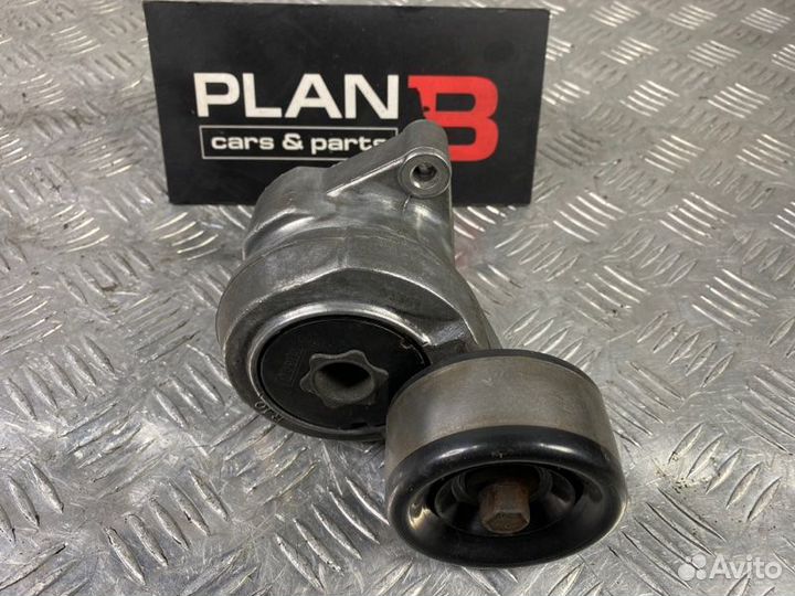 Натяжитель приводного ремня Honda Accord CP