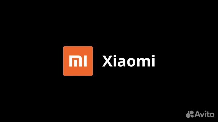 Удаление mi аккаунта разлок xiaomi Россия и KZ