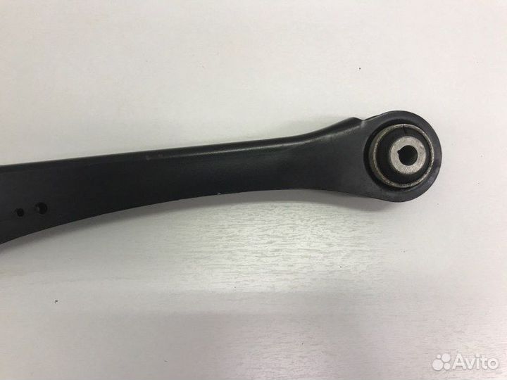 Рычаг контроля схождения задний Bmw 3Er F30 С