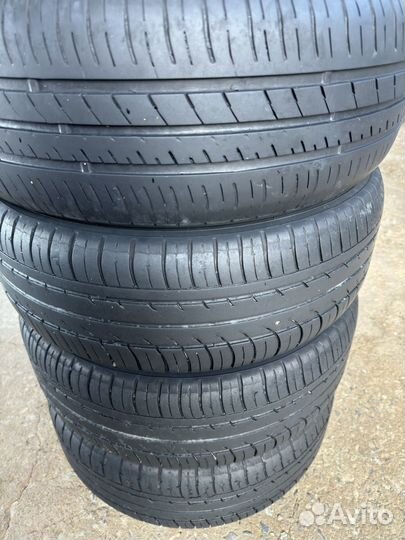 Статусы на ваз 185/60/14