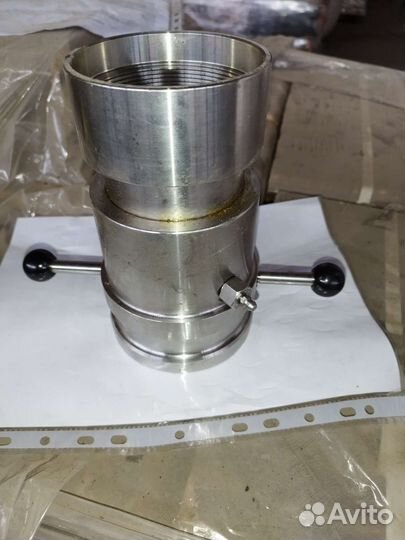 Насадка firex FX-30/X