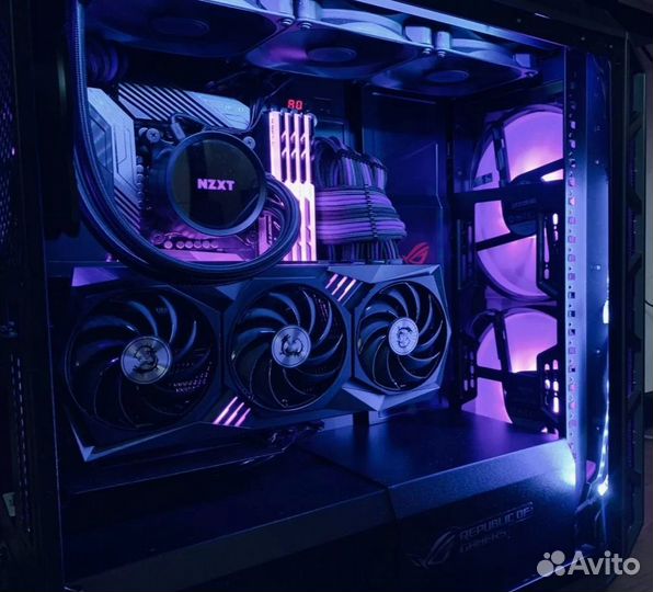 Срочный ремонт/сборка пк, ноутбуков, принтеров,мфу