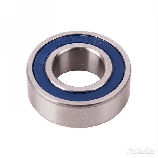 Подшипник 180506 (62206-2RS) спз-4