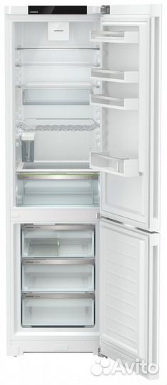 Холодильник Liebherr CND 5743 Новый