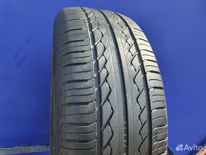 Hankook Optimo K406 195/65 R15 98V