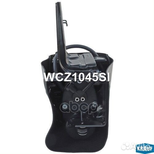 Компрессор пневмоподвески Infiniti QX56 (JA60) 56