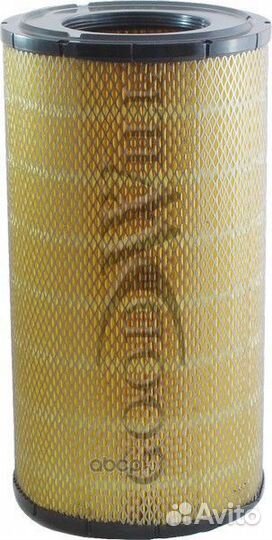 Фильтр воздушный MF542 Daf