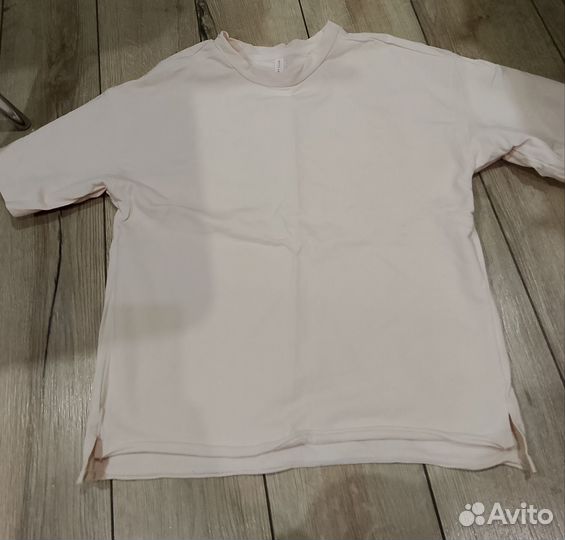 Одежда пакетом