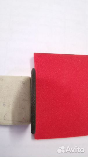 Монета Павла 1. 2 копейки