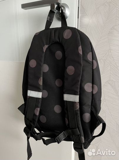 Рюкзак детский samsonite