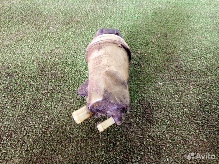 Бачок гидроусилителя руля Ford Focus 1 седан 1