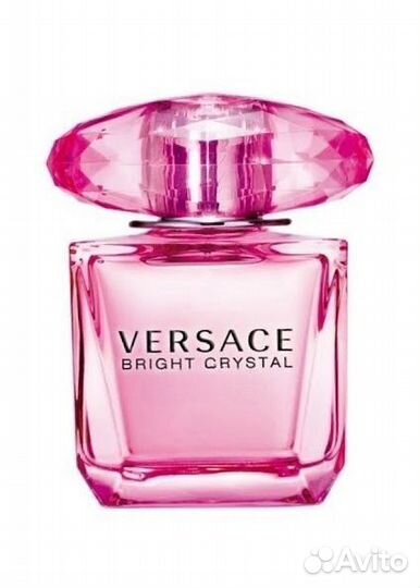 Набор женский Versace 3х30ml