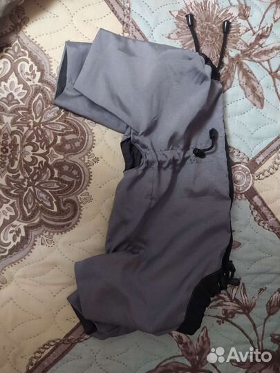 Курточка и комбез для мелких собак/щенков