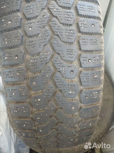 Yokohama Ice Guard F700Z 175/65 R14 82Q