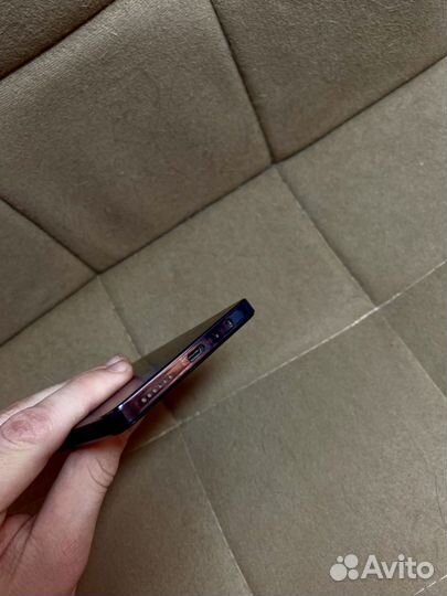 TECNO Camon 20 Pro, 8/256 ГБ