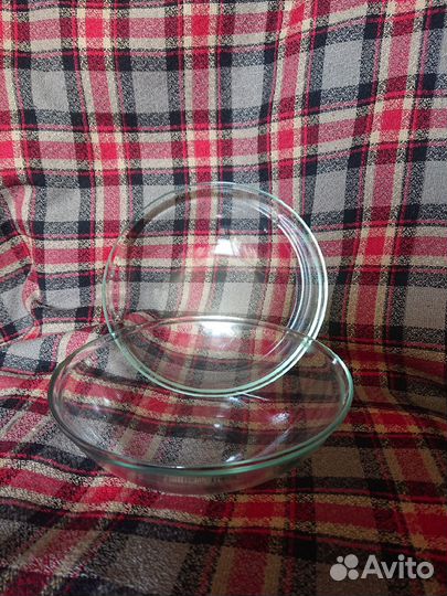 Тарелки Япония, Болгария