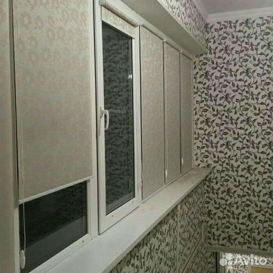 Жалюзи в Грозном